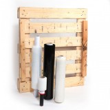 Pallet Wrap
