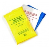 HD Counter Sheets (Butcher)