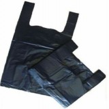 Bottle Carrier Bags