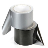 Duct Tape
