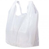 Carrier Bags