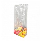 Cellophane Bags