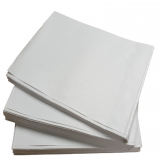 Banquet Rolls & Table Covers