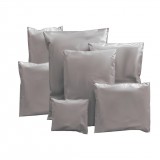 Mailing Bags