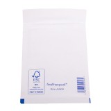 Bubble Lined Envelopes and Padded Mailers
