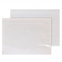 document enclosed wallets