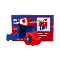 tape gun 2