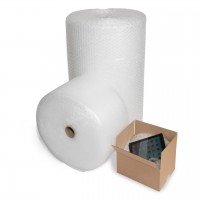 Bubble Wrap