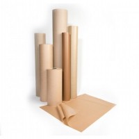 pure_kraft_paper_rolls