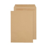 envelopes