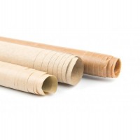 protective packaging