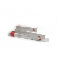 Aluminium Foil Dispenser & Cutter Box