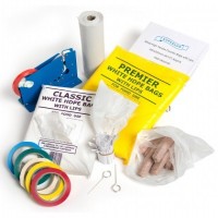 HD Counter Bags (Butcher)