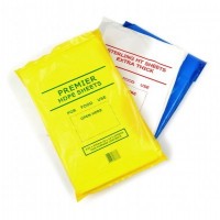 HD Counter Sheets (Butcher)