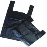 Bottle Carrier Bags
