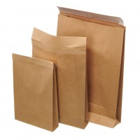 paper mailing bag