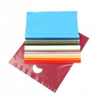 Varigauge Carrier Bags