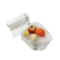 HD Freezer Bags