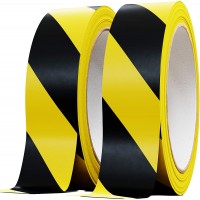 floor marking tapes