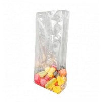 Cellophane Bags